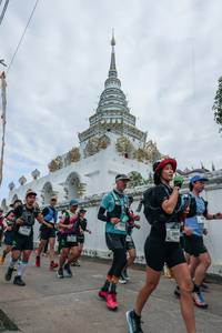 BIB: 
                            <button type="button" onclick="openModal(27266478)" class="btn btn-primary btn-sm float-right btn-popup" data-toggle="modal" data-target=".modal-high-quality">
                        <i class="fas fa-shopping-cart"></i> Add to Cart
                    </button>
                                            <button type="button" onclick="isThisMe(27266478, true)" class="btn btn-success btn-sm float-right btn-popup btn-isme hidden" data-toggle="tooltip" data-placement="bottom" title="นี่คือรูปของคุณใช่ไหม คลิกที่นี่เพื่อเอาเข้าอัลบั้ม">
                        <i class="fas fa-plus"></i> Add to album
                    </button>
                    <button type="button" onclick="isThisMe(27266478, false)" class="btn btn-warning btn-sm float-right btn-popup btn-isnotme hidden">
                        <i class="fas fa-ban"></i> Remove from album
                    </button>